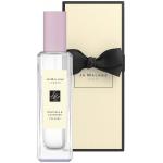 Jo Malone Wisteria Lavander