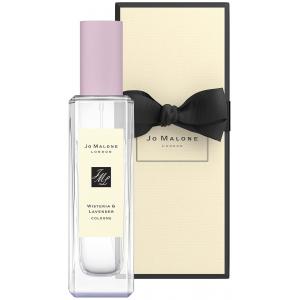 Jo Malone Wisteria Lavander