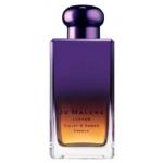 Jo Malone Violet Amber Absolu