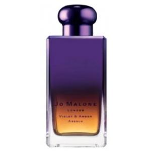 Jo Malone Violet Amber Absolu