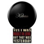 Kilian Madly in Love