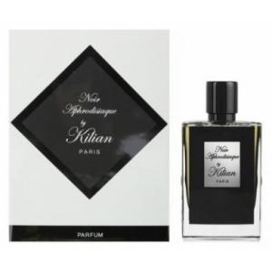Kilian Noir Aphrodiciaque