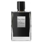 Kilian Royal Leather