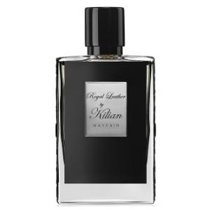 Kilian Royal Leather