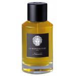 La Manufacture Admirabilis Eau de Parfum