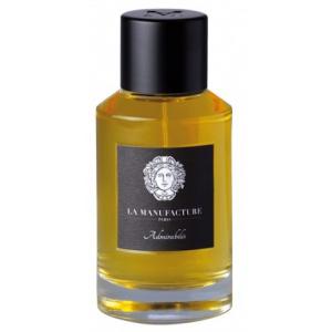 La Manufacture Admirabilis Eau de Parfum