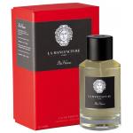 La Manufacture Boharas