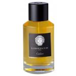 La Manufacture Cashmere Eau de Parfum