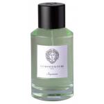 La Manufacture Impatiente Eau de Parfum