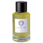 La Manufacture Noble
