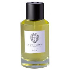 La Manufacture Noble Eau de Parfum
