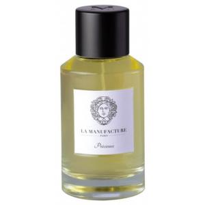 La Manufacture Precieuse