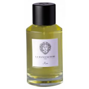 La Manufacture Rare