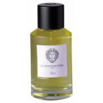 La Manufacture Rare Eau de Parfum