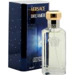 Versace The Dreamer