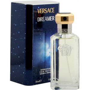 Versace The Dreamer