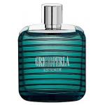 La Perla Grigioperla Essence