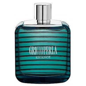 La Perla Grigioperla Essence