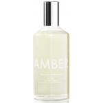 Laboratory Perfumes Amber
