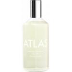 Laboratory Perfumes Atlas