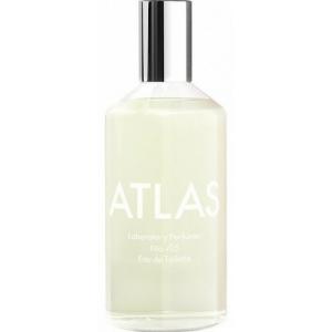 Laboratory Perfumes Atlas