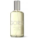Laboratory Perfumes Gorse