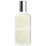 Laboratory Perfumes Samphire