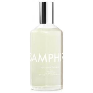 Laboratory Perfumes Samphire