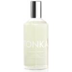 Laboratory Perfumes Tonka