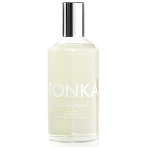 Laboratory Perfumes Tonka