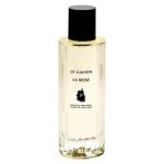 Le Galion La Rose