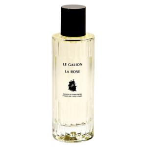 Le Galion La Rose