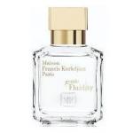 Maison Francis Kurkdjian Gentle Fluidity Gold