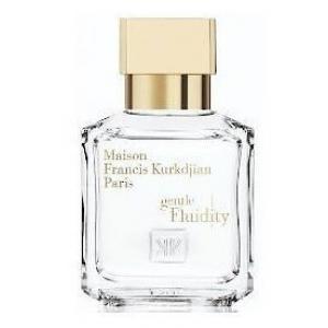 Maison Francis Kurkdjian Gentle Fluidity Gold