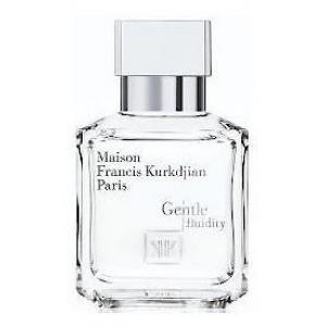 Maison Francis Kurkdjian Gentle Fluidity Silver