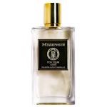 Mizensir For Your Love