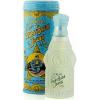 Versace Baby Blue Jeans