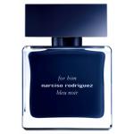 Narciso Rodriguez Bleu Noir 