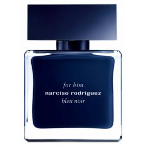 Narciso Rodriguez Bleu Noir 