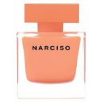 Narciso Rodriguez Narciso Ambree