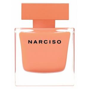 Narciso Rodriguez Narciso Ambree