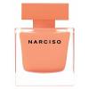 Narciso Rodriguez Narciso Ambree