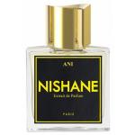 Nishane Ani