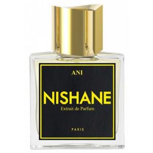 Nishane Ani