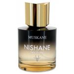 Nishane Muskane
