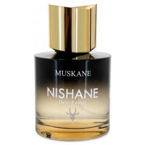 Nishane Muskane