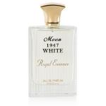 Noran Perfumes Moon 1947 White