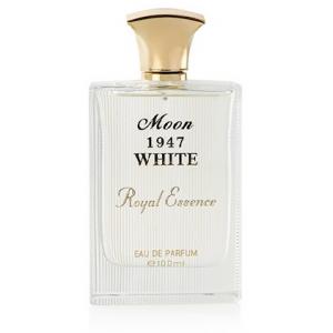 Noran Perfumes Moon 1947 White
