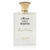 Noran Perfumes Moon 1947 White