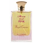 Noran Perfumes Moon 1947 Pink